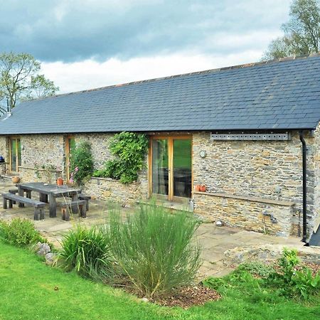 Longacre Bed And Breakfast Newton Abbot Εξωτερικό φωτογραφία