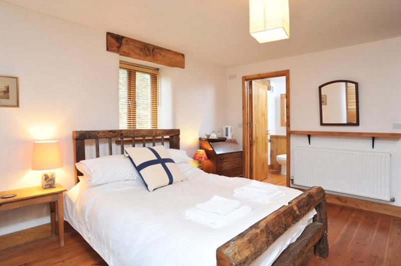 Longacre Bed And Breakfast Newton Abbot Δωμάτιο φωτογραφία