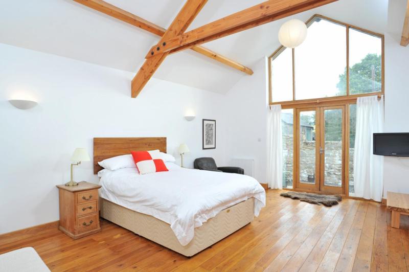 Longacre Bed And Breakfast Newton Abbot Δωμάτιο φωτογραφία