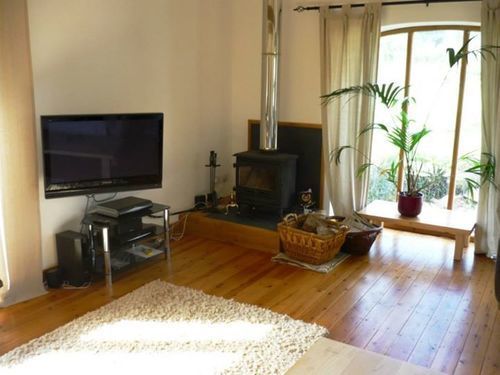 Longacre Bed And Breakfast Newton Abbot Εξωτερικό φωτογραφία